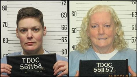 All are presumed innocent until proven guilty in a court of law. . Potter county mugshots facebook